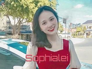 sophialei Webcam Sexe Direct