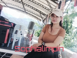 Sophialimpin