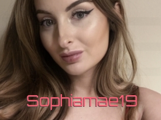 Sophiamae19