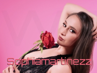 Sophiamartinezz