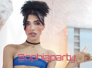 sophiaparty Webcam Sexe Direct