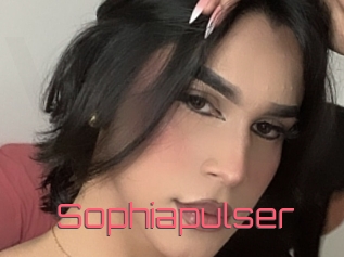 Sophiapulser