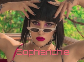 sophiarichie Webcam Sexe Direct