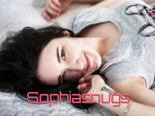 Sophiasnugs