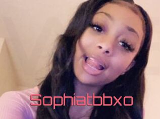 Sophiatbbxo