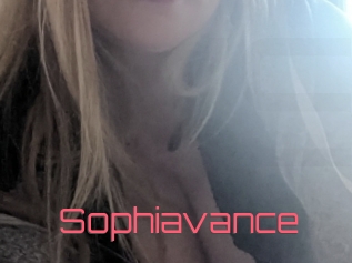 Sophiavance