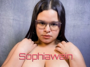sophiawein Webcam Sexe Direct
