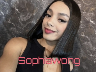 Sophiawong