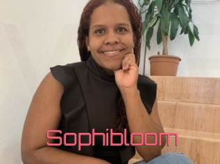 sophibloom Webcam Sexe Direct
