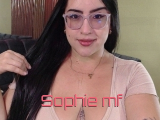 Sophie_mf