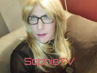 SophieTV