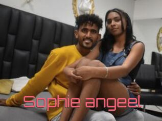 Sophie_angeel