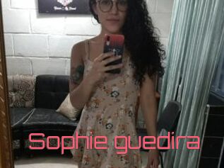Sophie_guedira