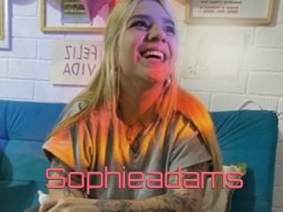 Sophieadams