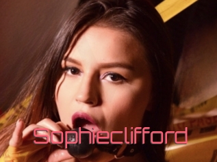 Sophieclifford