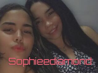 Sophieediamond