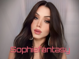 sophiefantasy Webcam Sexe Direct