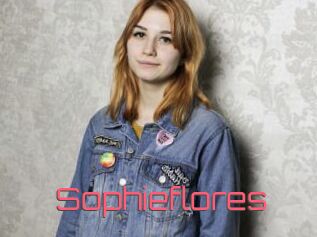 Sophieflores