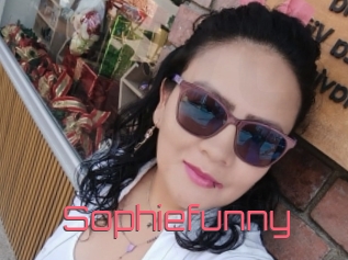 Sophiefunny