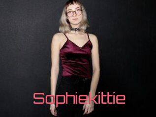 Sophiekittie