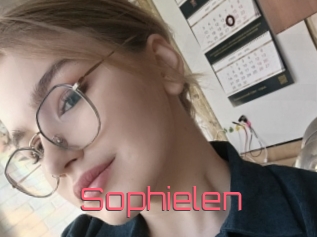 Sophielen