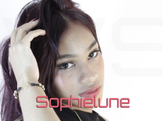 sophielune Webcam Sexe Direct