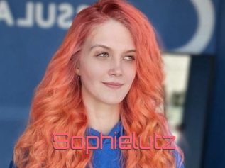 Sophielutz
