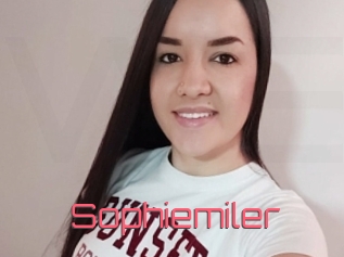 Sophiemiler