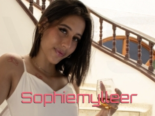 Sophiemylleer