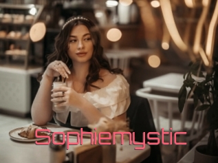 Sophiemystic