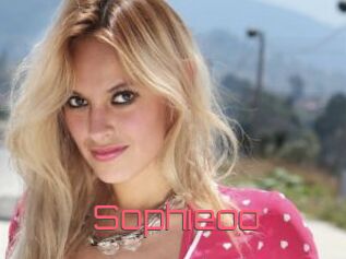 Sophieoo