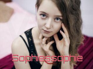 Sophiessophie