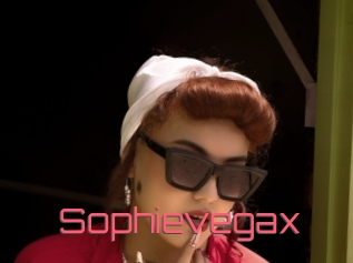 Sophievegax