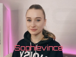 Sophievince
