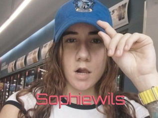 Sophiewils