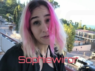 Sophiewiror