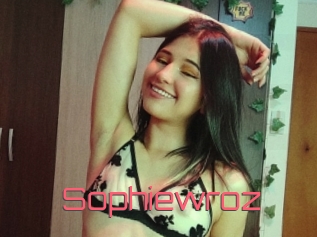 Sophiewroz