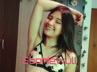 Sophiewull