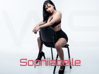 Sophiiabelle