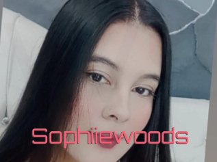 Sophiiewoods