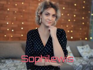 Sophilewis
