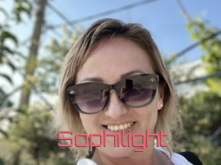 Sophilight