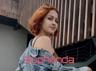 Sophilinda