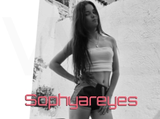 sophyareyes Webcam Sexe Direct