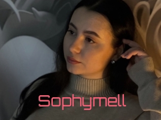 Sophymell
