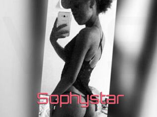 Sophystar