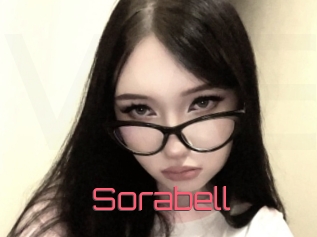 Sorabell