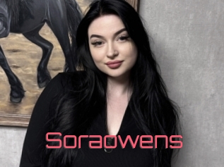 Soraowens