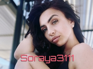 soraya3111 Webcam Sexe Direct