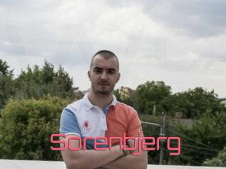 Sorenbjerg